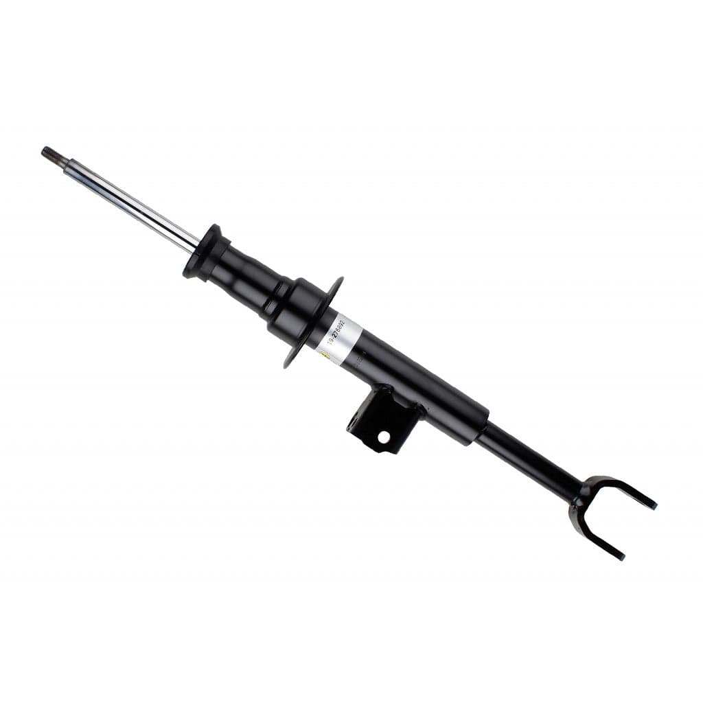 Bilstein 19-276892 — zdjęcie produktu 1