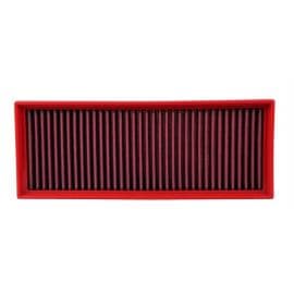 panelowy-filtr-powietrza-bmc-do-aut-peugeot-opel