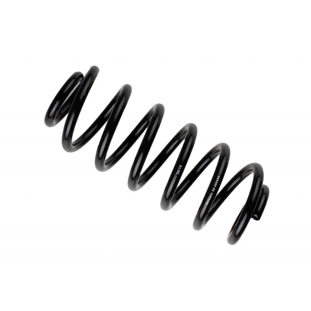 Bilstein 36-266432 — zdjęcie produktu 1