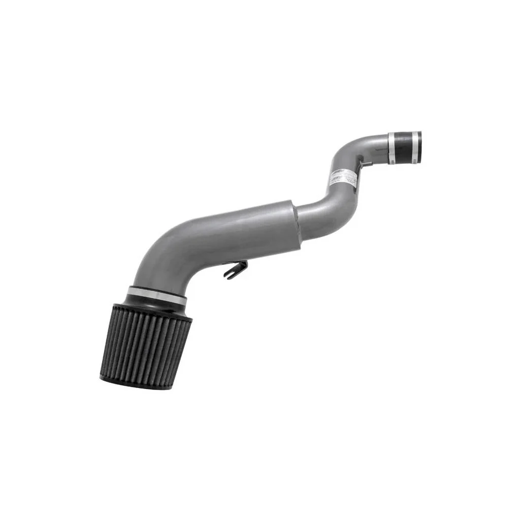 Dwukomorowy układ dolotowy AEM 24-6005C – Honda Prelude 1992–2001 — zdjęcie 1