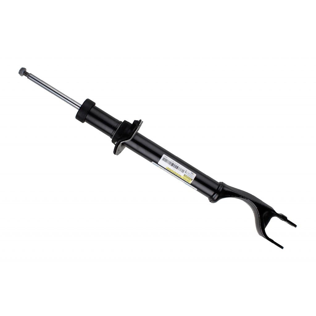 Bilstein 24-257237 — zdjęcie produktu 1