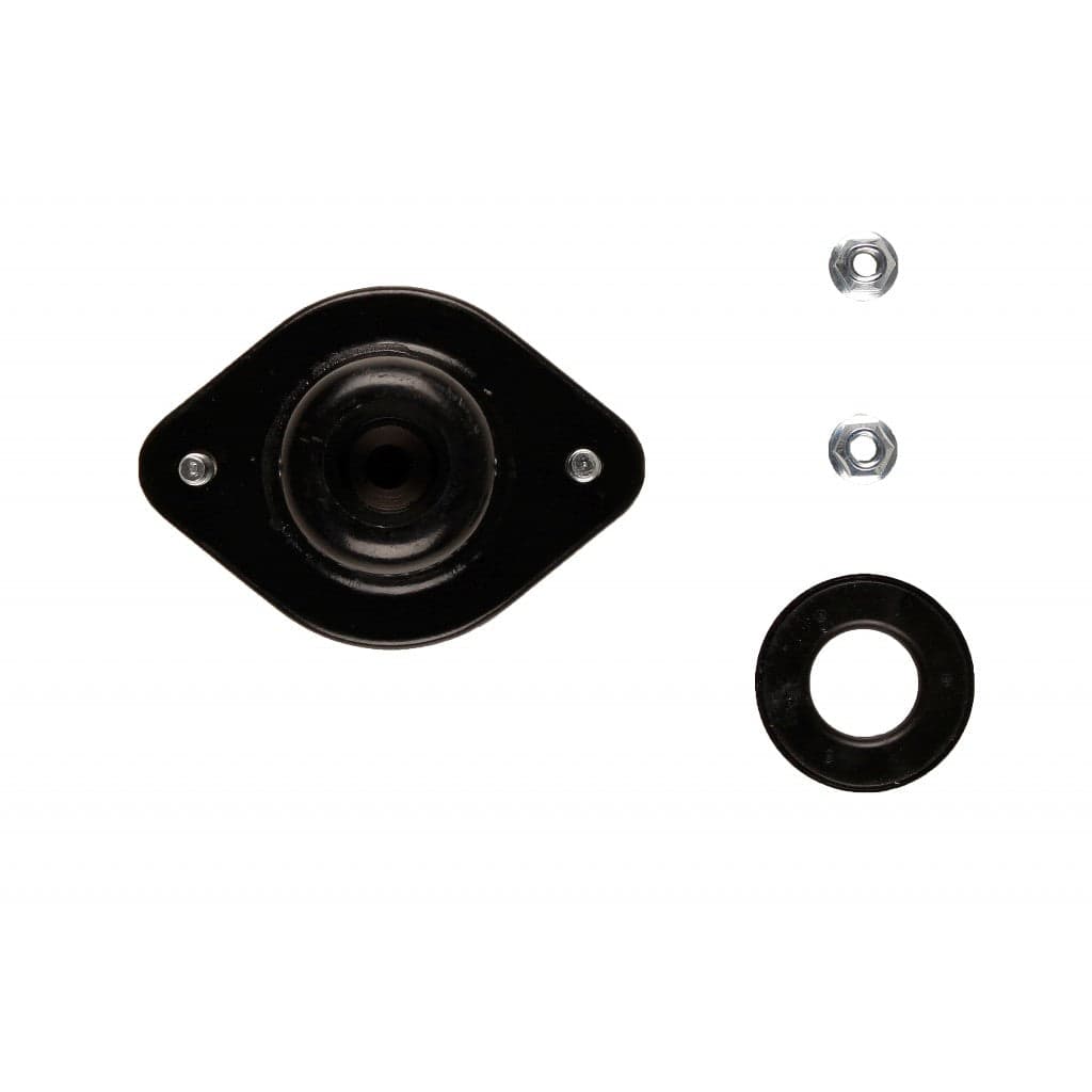 Bilstein 12-248964 — zdjęcie produktu 1