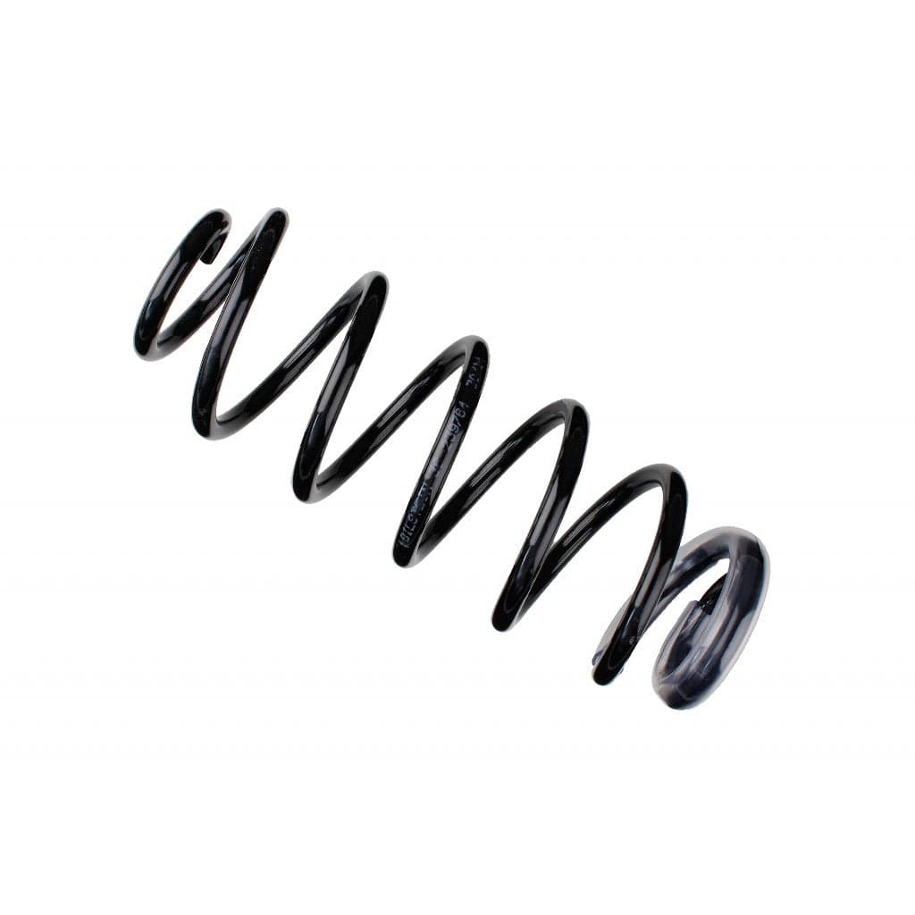 Bilstein 36-239764 — zdjęcie produktu 1