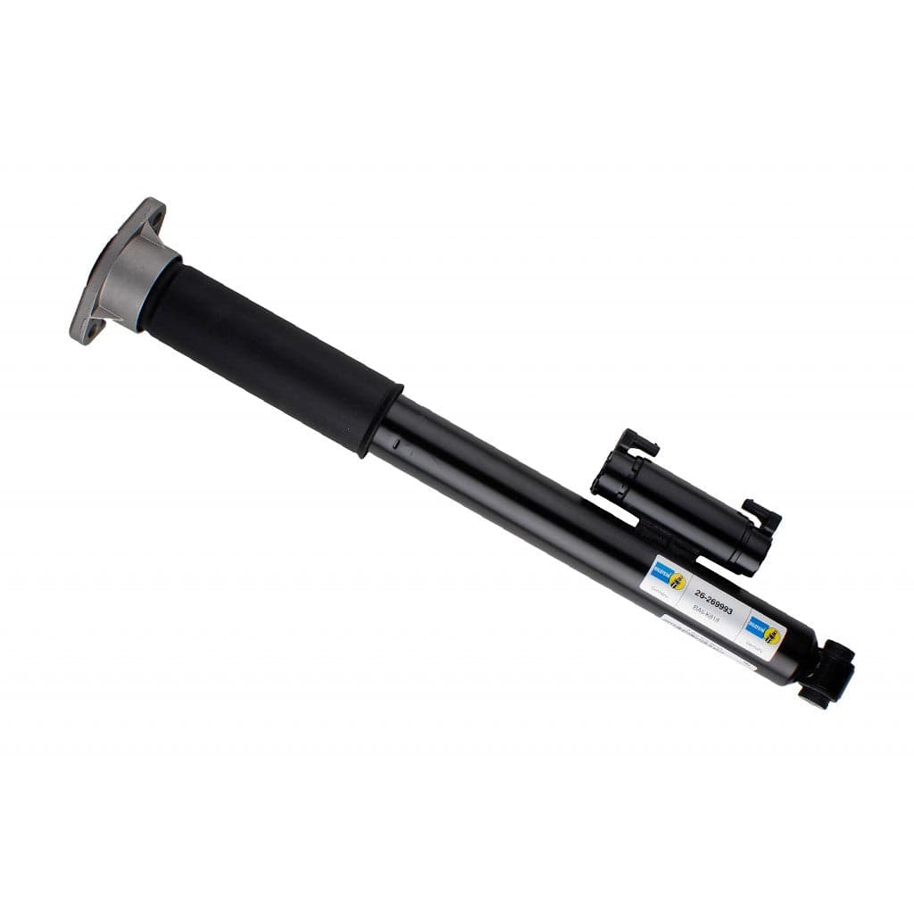 Bilstein 26-269993 — zdjęcie produktu 1