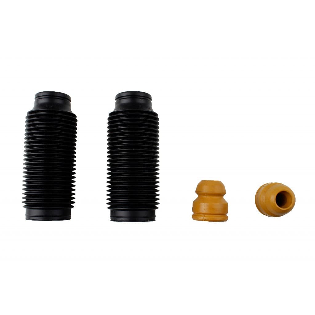 Bilstein 11-270829 — zdjęcie produktu 1
