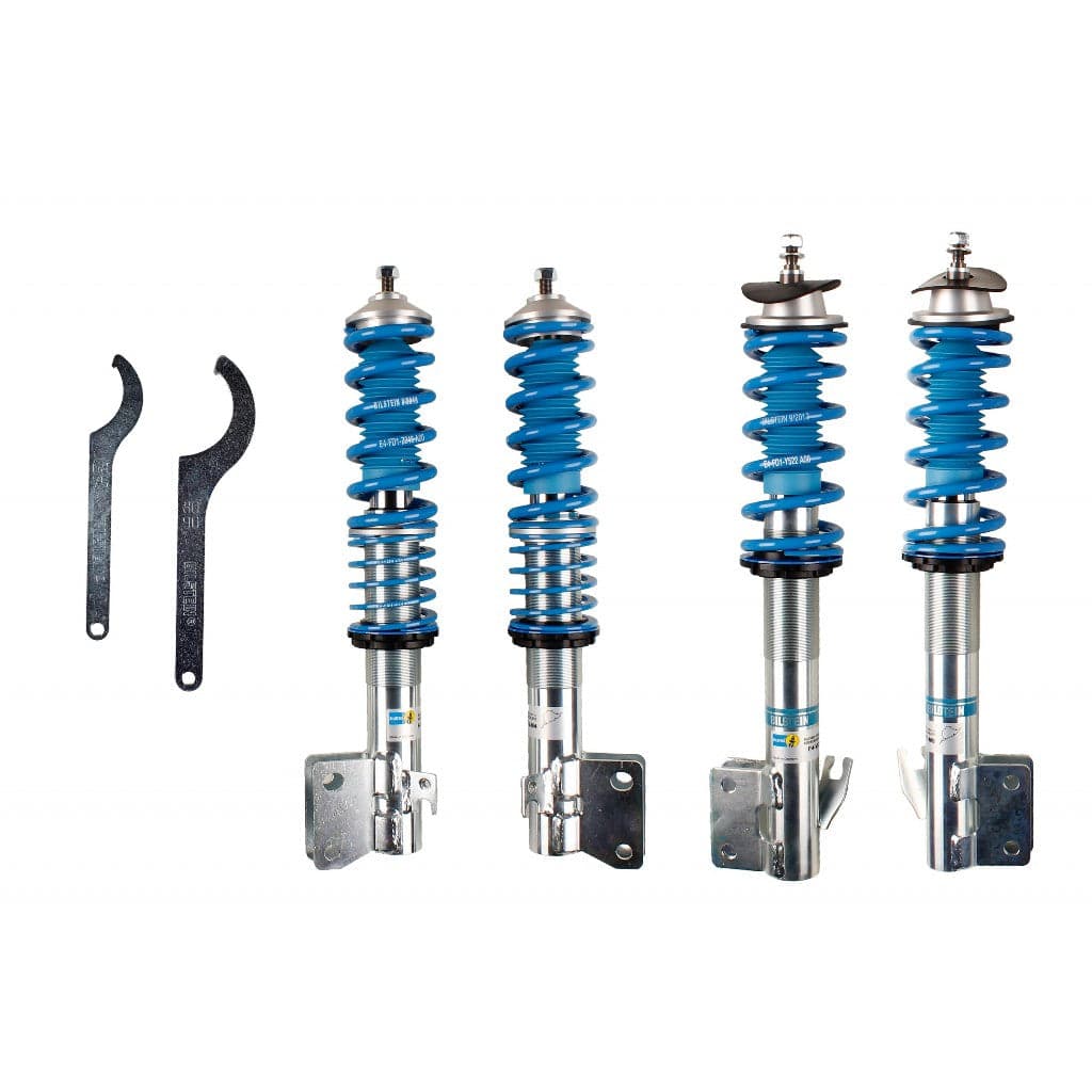Bilstein 48-103398 — zdjęcie produktu 1