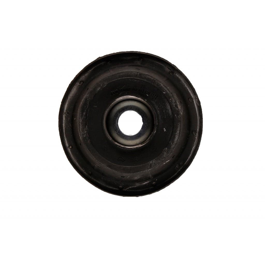 Bilstein 12-244669 — zdjęcie produktu 1