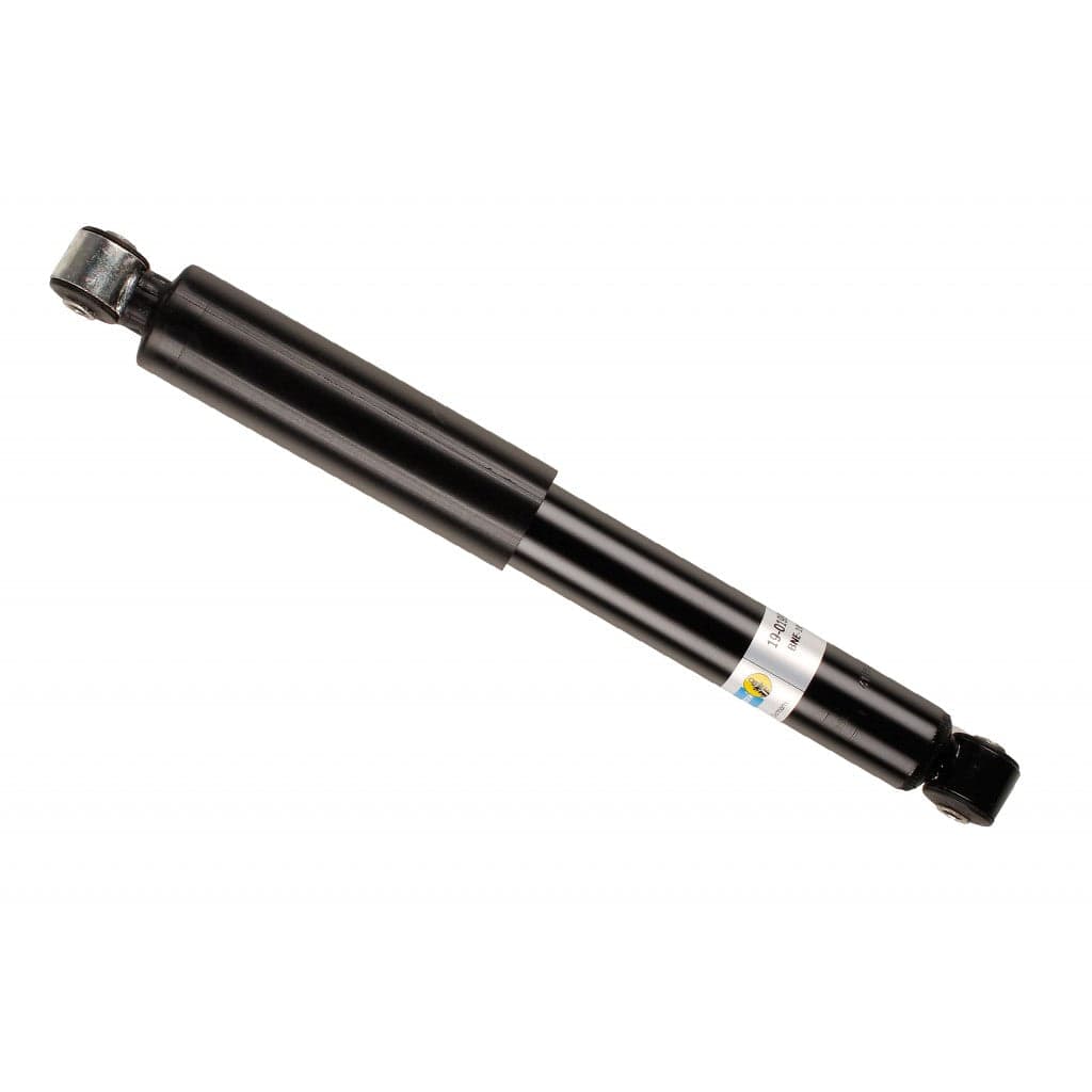 Bilstein 19-019970 — zdjęcie produktu 1