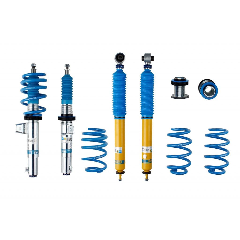 Bilstein 48-254960 — zdjęcie produktu 1