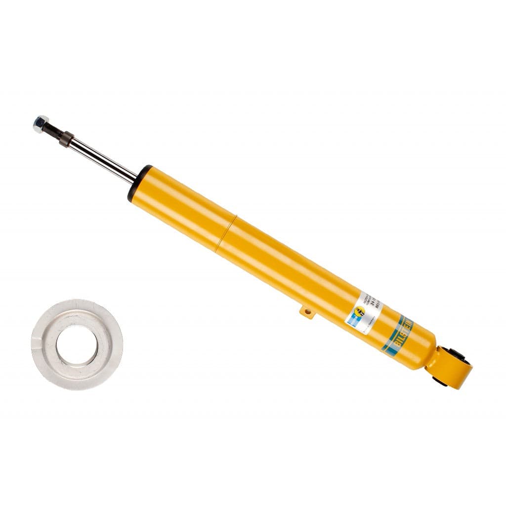Bilstein 24-155311 — zdjęcie produktu 1