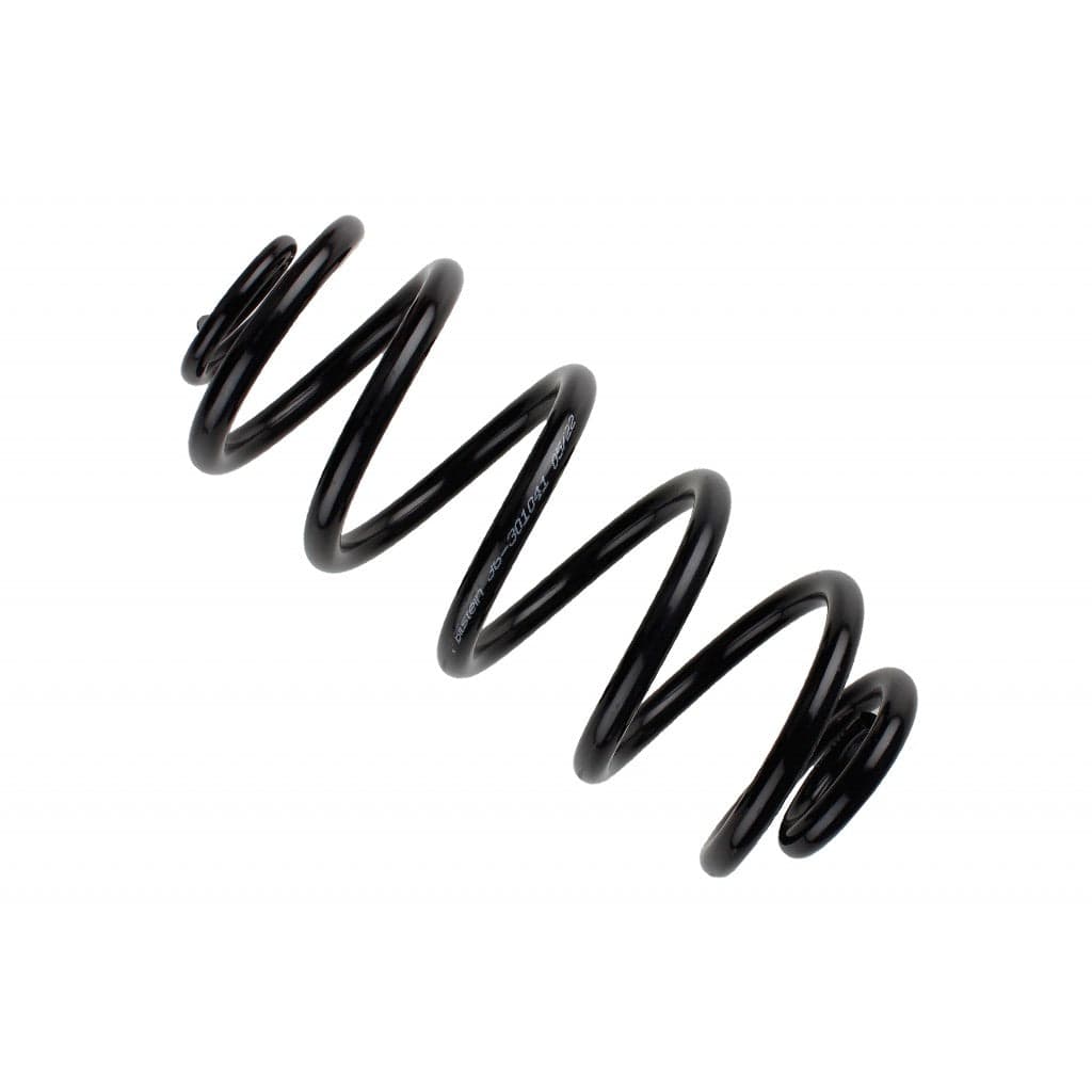 Bilstein 36-301041 — zdjęcie produktu 1