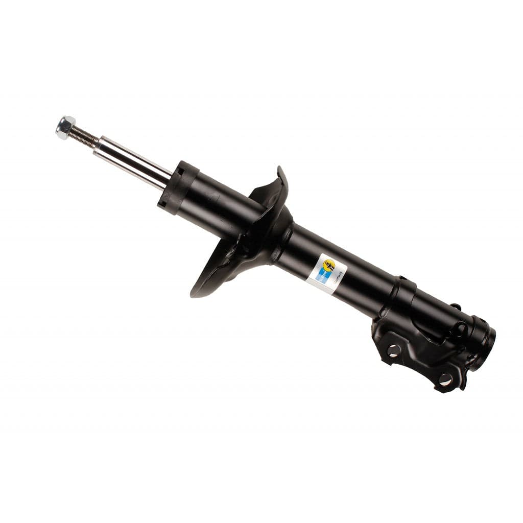 Bilstein 17-105248 — zdjęcie produktu 1