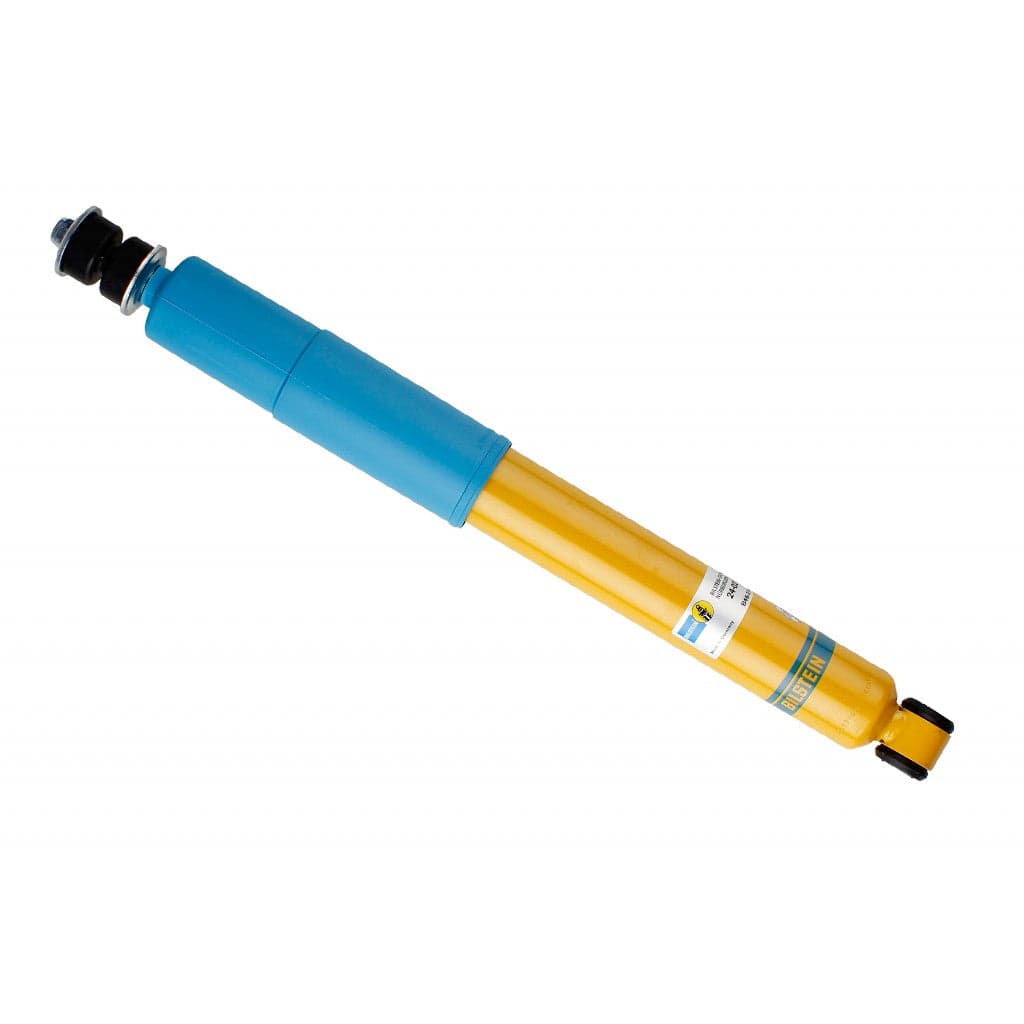 Bilstein 24-021487 — zdjęcie produktu 1