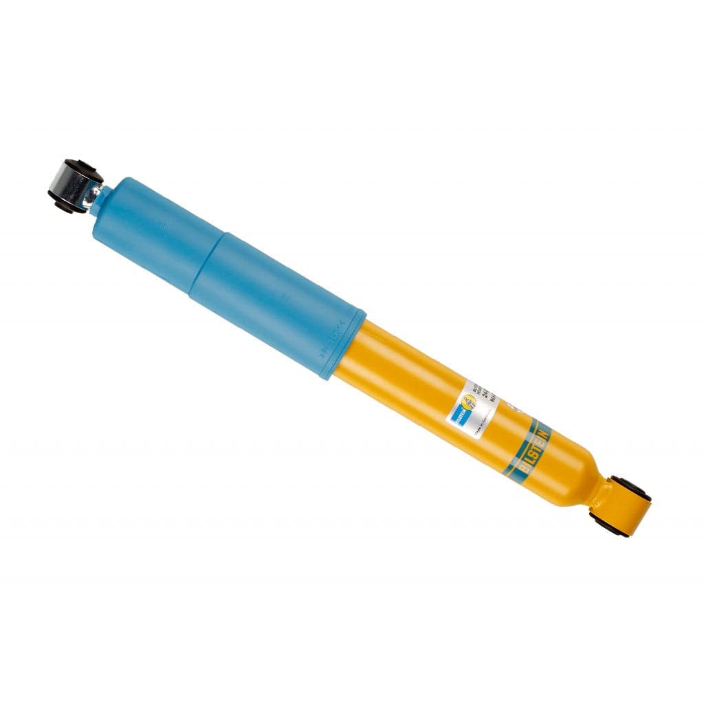 Bilstein 24-060356 — zdjęcie produktu 1