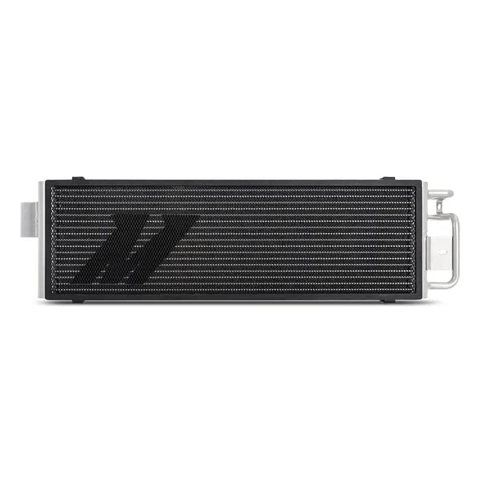 mmtc-g80-21_1