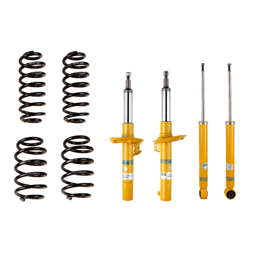 Bilstein 46-194763 — zdjęcie produktu 1