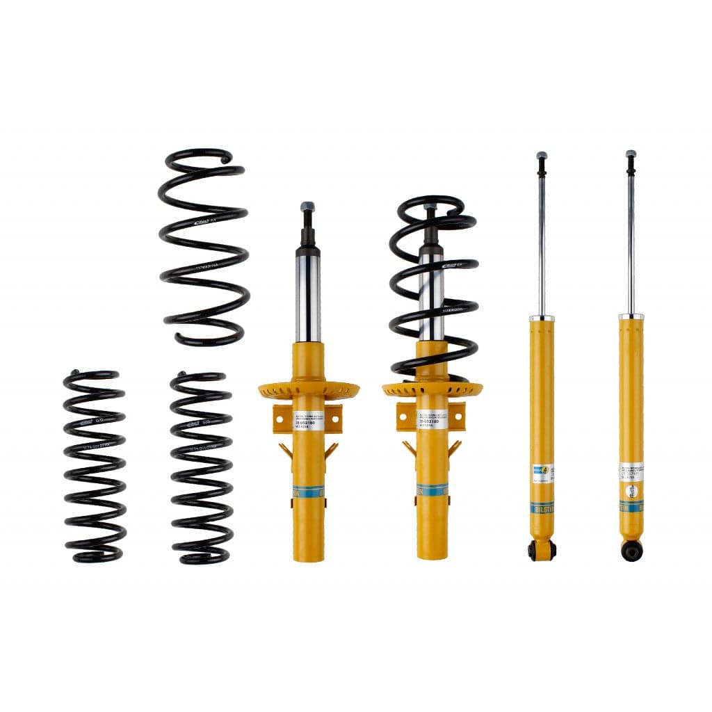 Bilstein 46-182715 — zdjęcie produktu 1