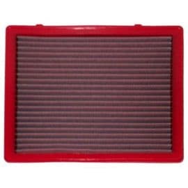 panelowy-filtr-powietrza-bmc-do-aut-chrysler-usa-fiat-group