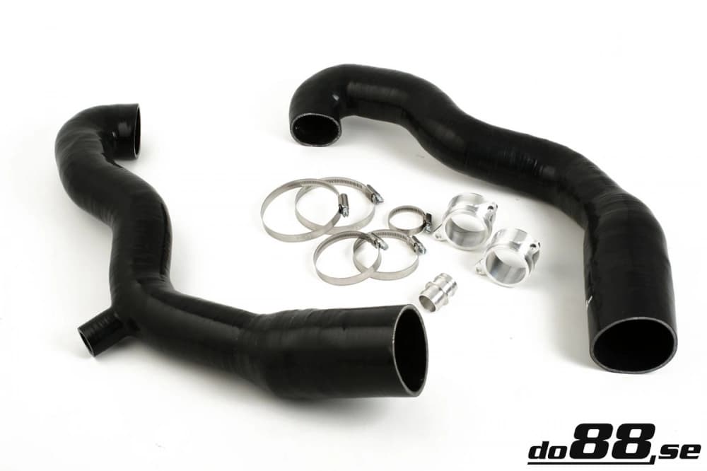 do88-kit76S_1.jpg