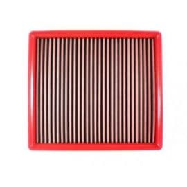panelowy-filtr-powietrza-bmc-do-aut-general-motors-gm-opel