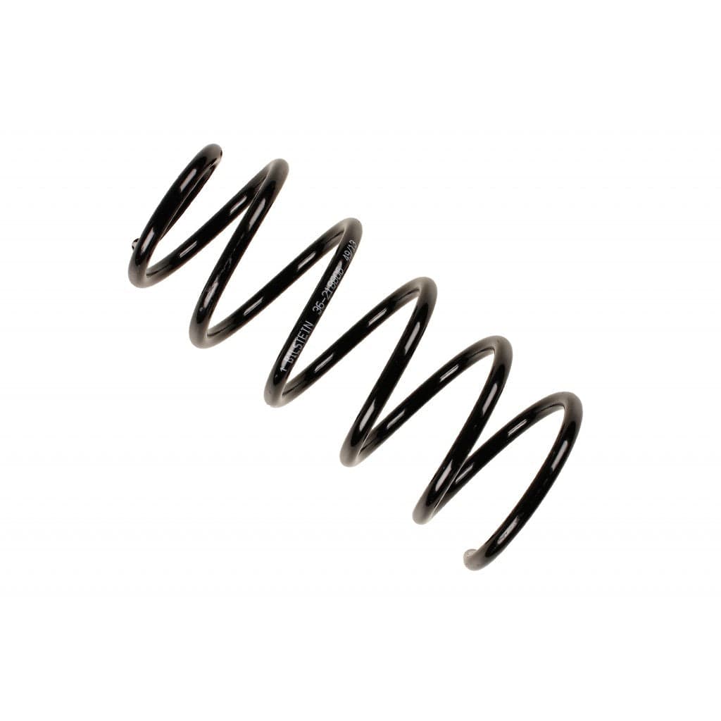 Bilstein 36-218806 — zdjęcie produktu 1