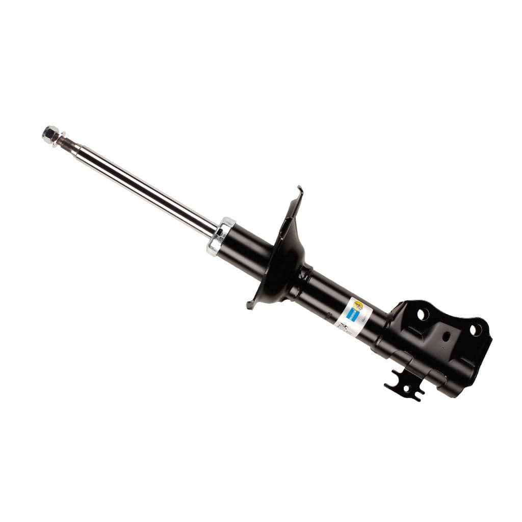 Bilstein 22-052704 — zdjęcie produktu 1