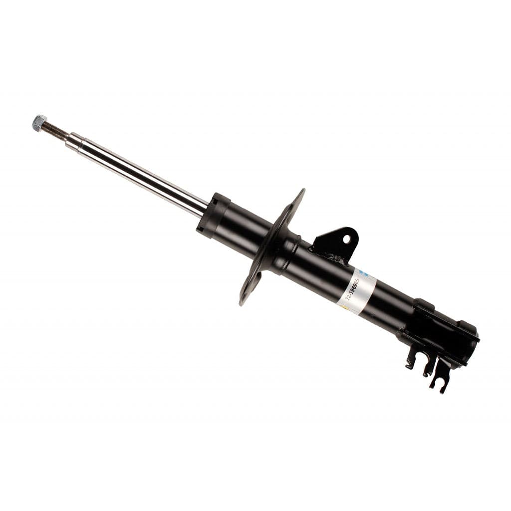 Bilstein 22-196965 — zdjęcie produktu 1