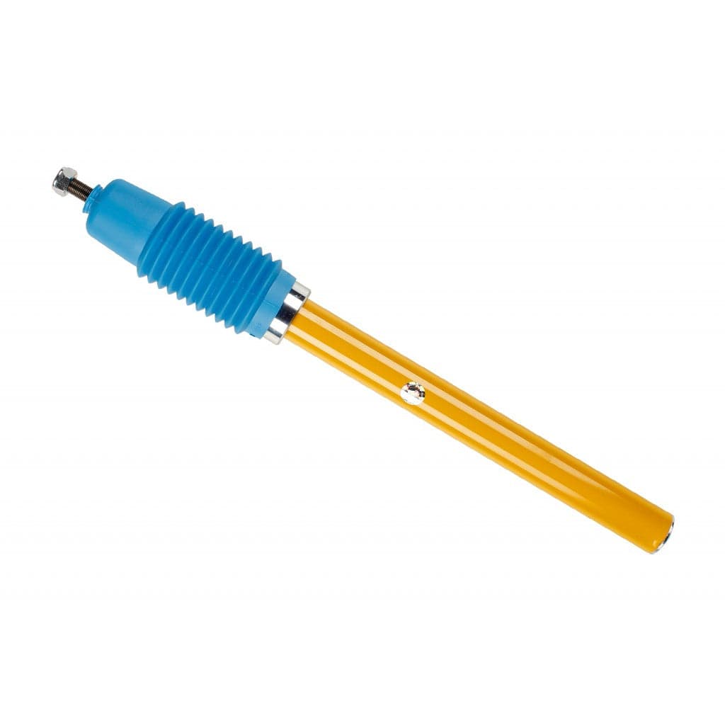 Bilstein 34-030059 — zdjęcie produktu 1