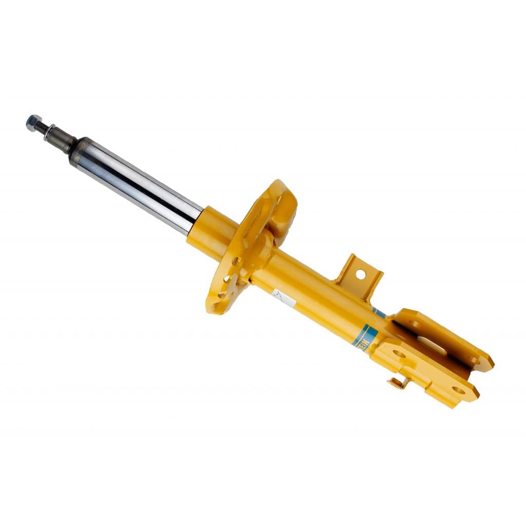 Bilstein 35-264705 — zdjęcie produktu 1