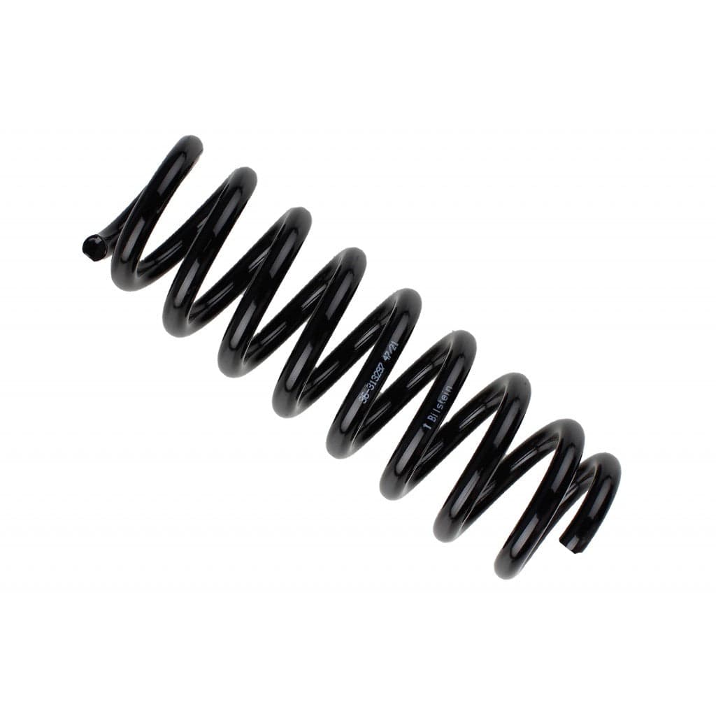 Bilstein 36-313297 — zdjęcie produktu 1