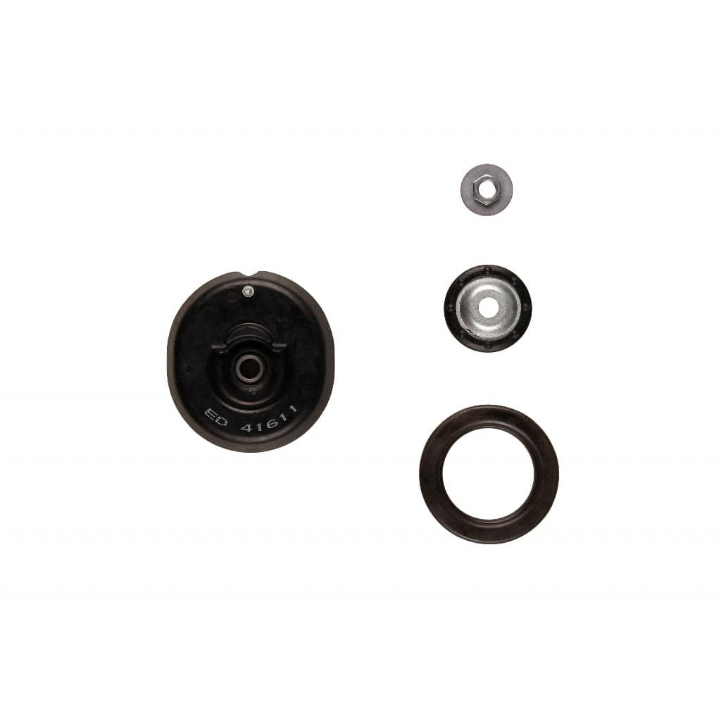 Bilstein 12-238064 — zdjęcie produktu 1