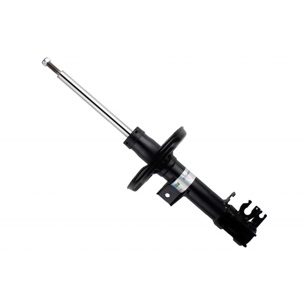 Bilstein 22-344656 — zdjęcie produktu 1