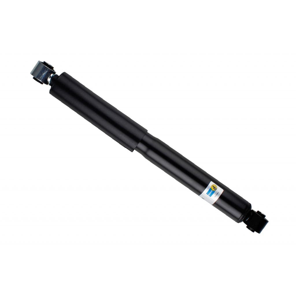 Bilstein 19-310206 — zdjęcie produktu 1
