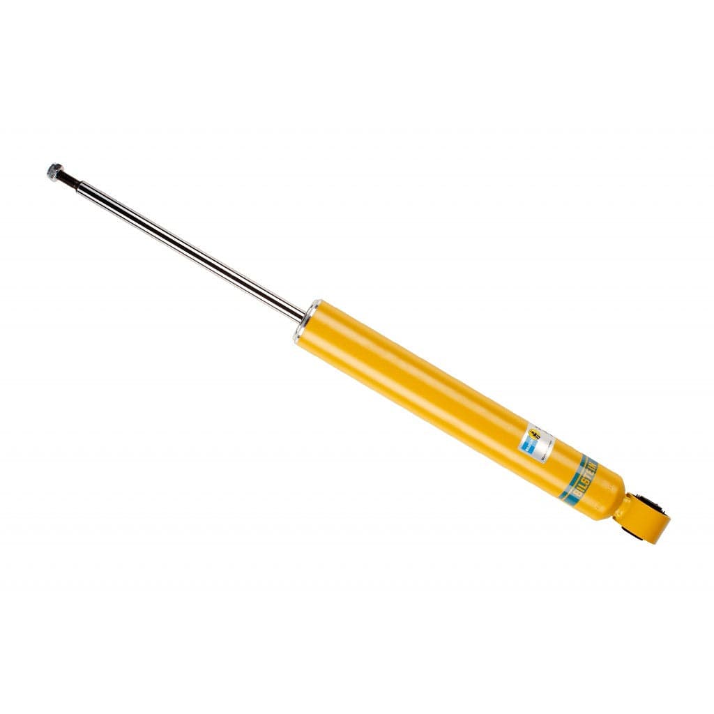 Bilstein 24-146944 — zdjęcie produktu 1
