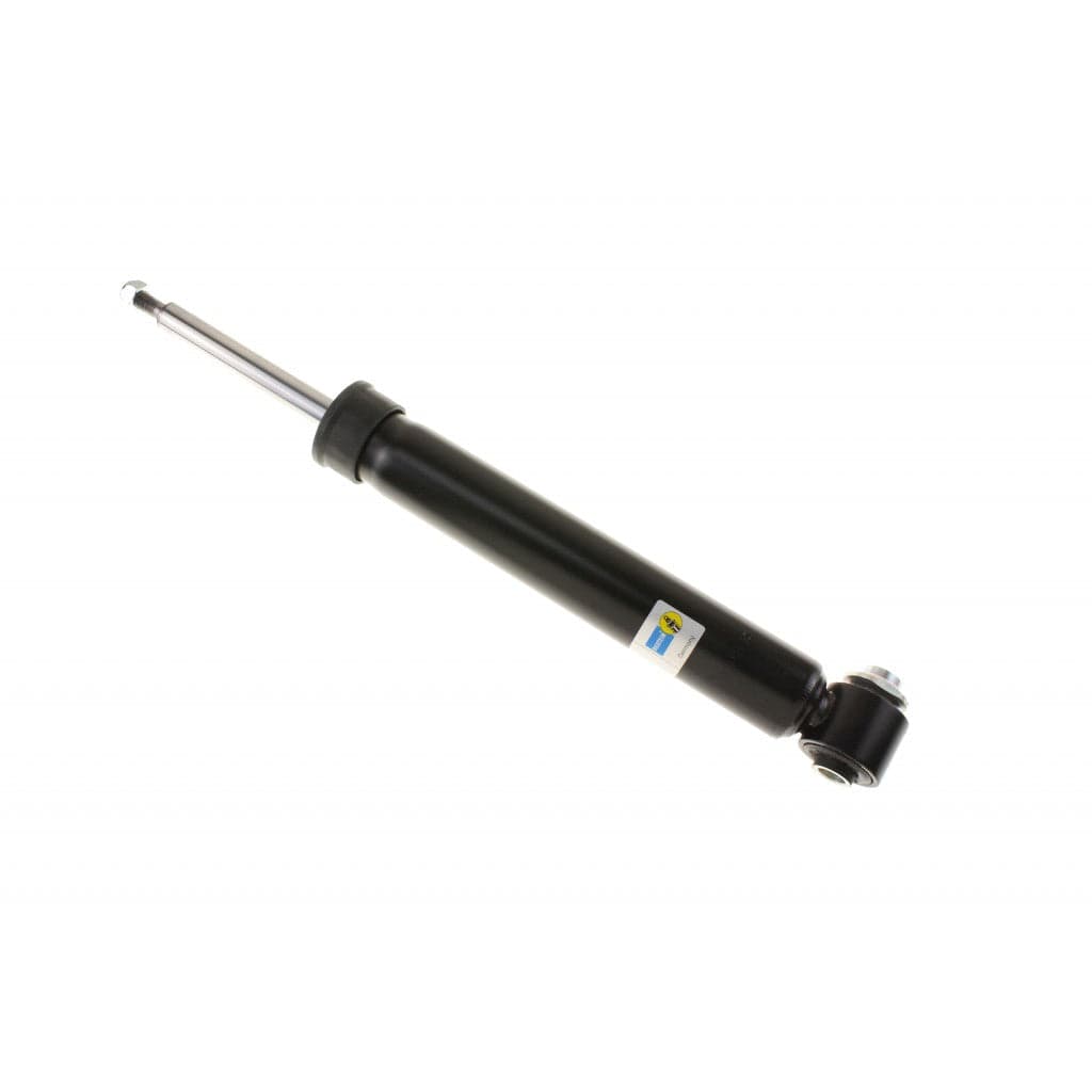 Bilstein 19-195353 — zdjęcie produktu 1