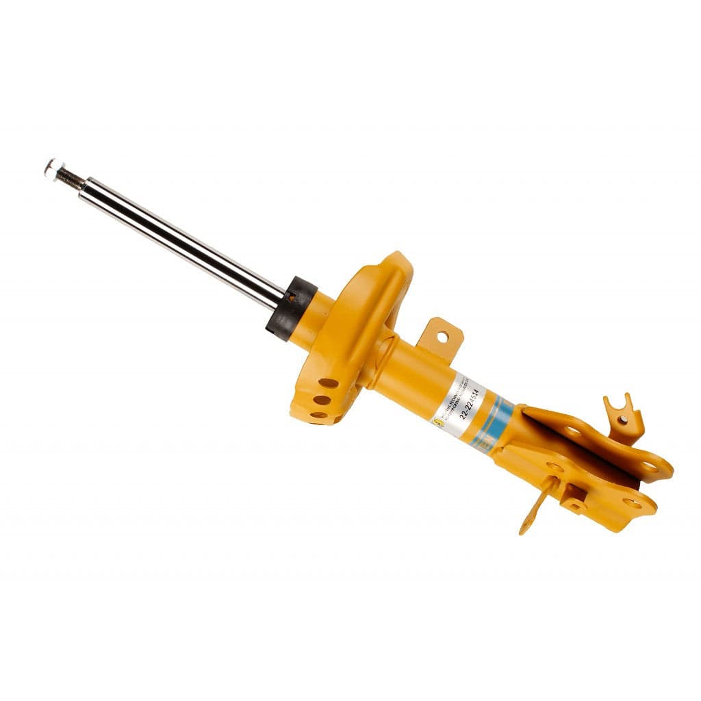 Bilstein 22-224514 — zdjęcie produktu 1