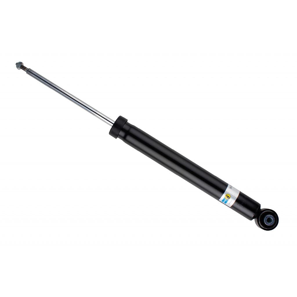 Bilstein 19-267111 — zdjęcie produktu 1