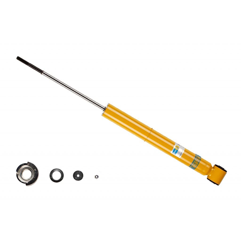 Bilstein 24-020503 — zdjęcie produktu 1