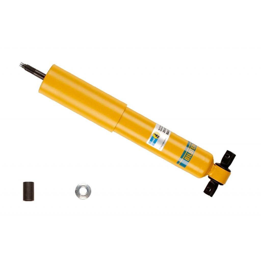 Bilstein 20-070274 — zdjęcie produktu 1