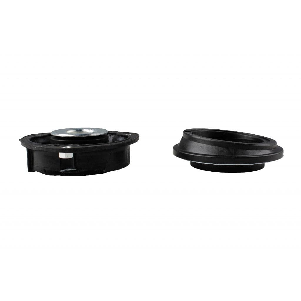 Bilstein 12-273096 — zdjęcie produktu 1