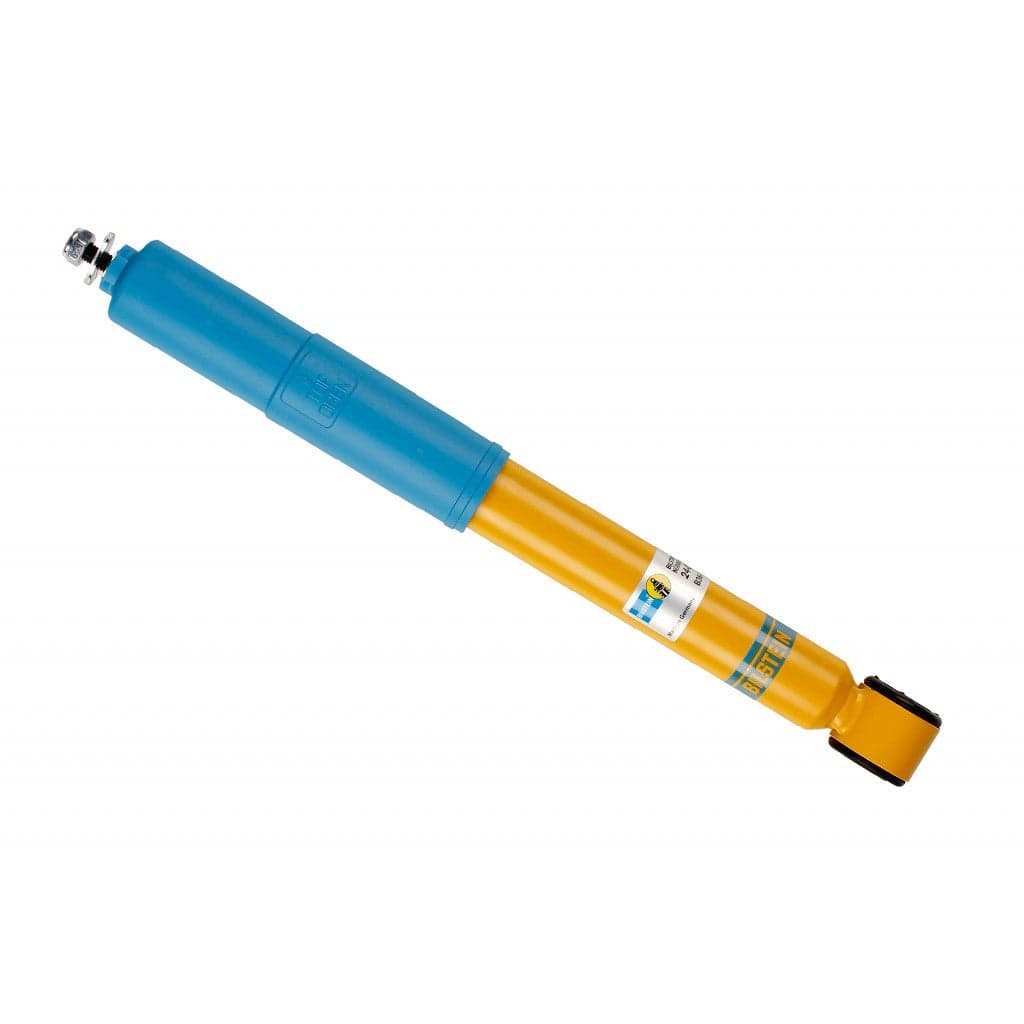 Bilstein 24-016407 — zdjęcie produktu 1