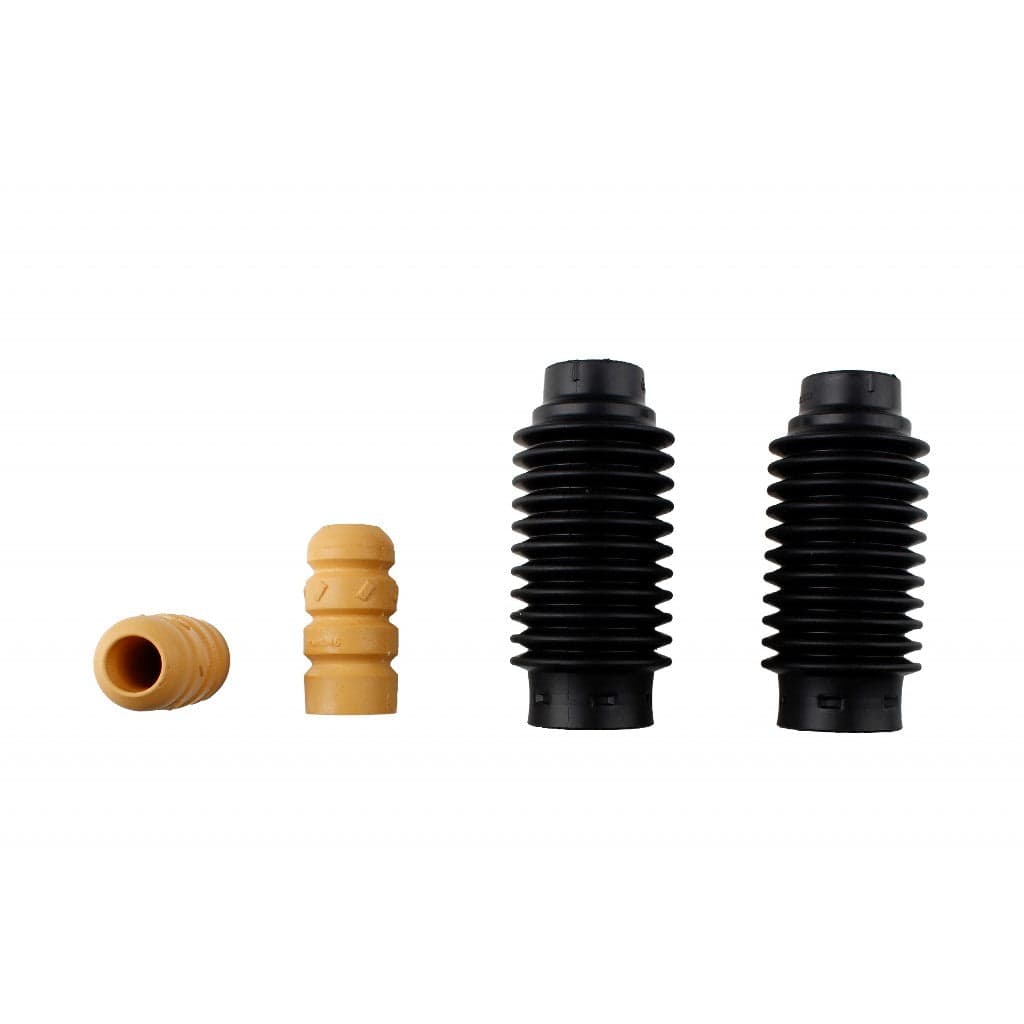 Bilstein 11-270447 — zdjęcie produktu 1