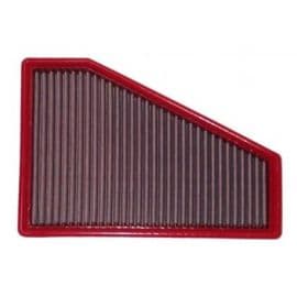 panelowy-filtr-powietrza-bmc-do-aut-chrysler-usa