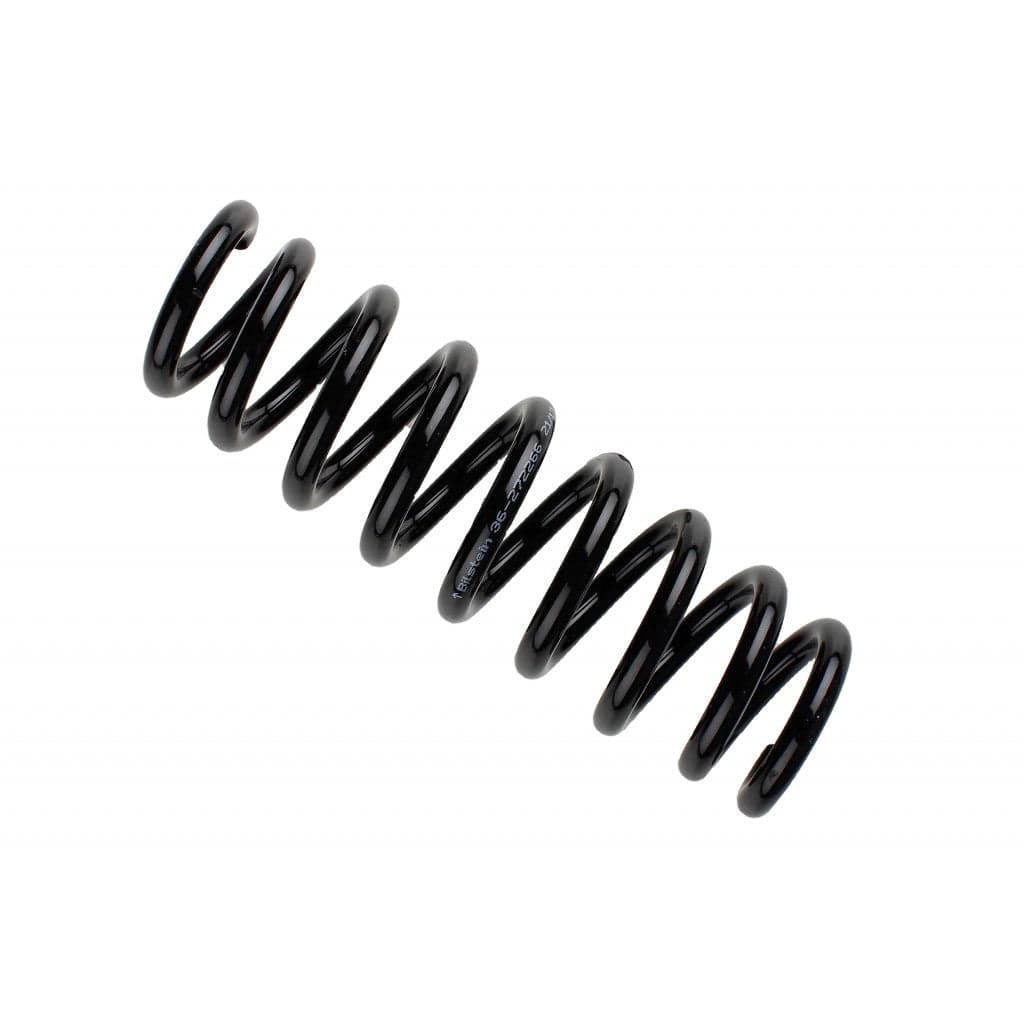Bilstein 36-272266 — zdjęcie produktu 1