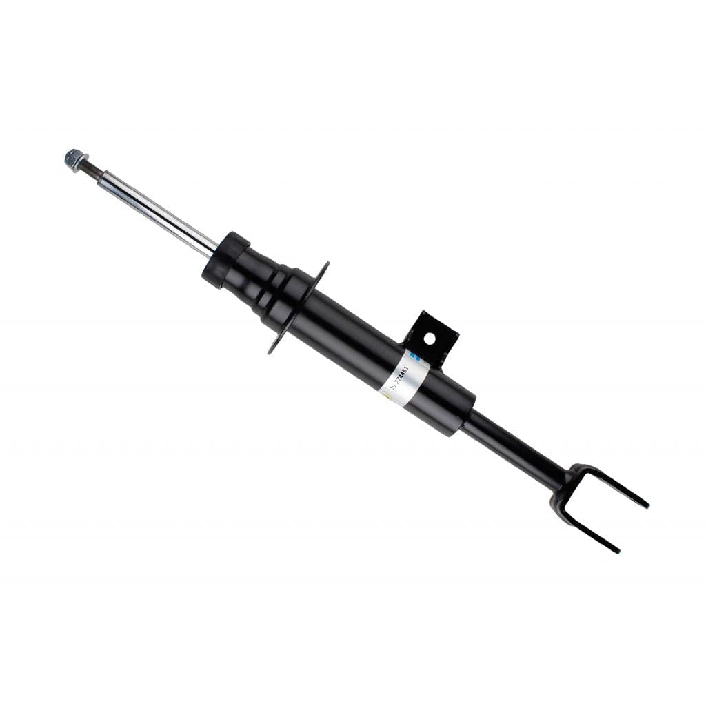Bilstein 19-274461 — zdjęcie produktu 1