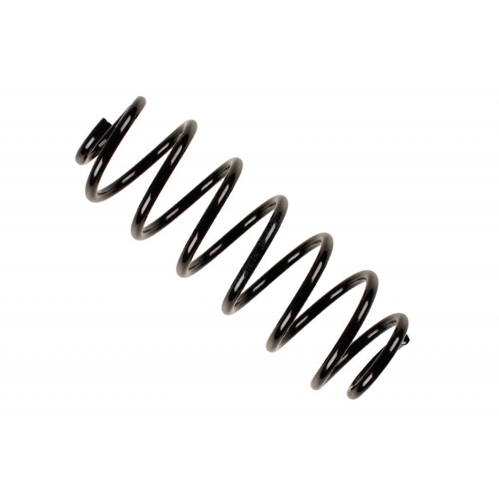 Bilstein 36-216222 — zdjęcie produktu 1