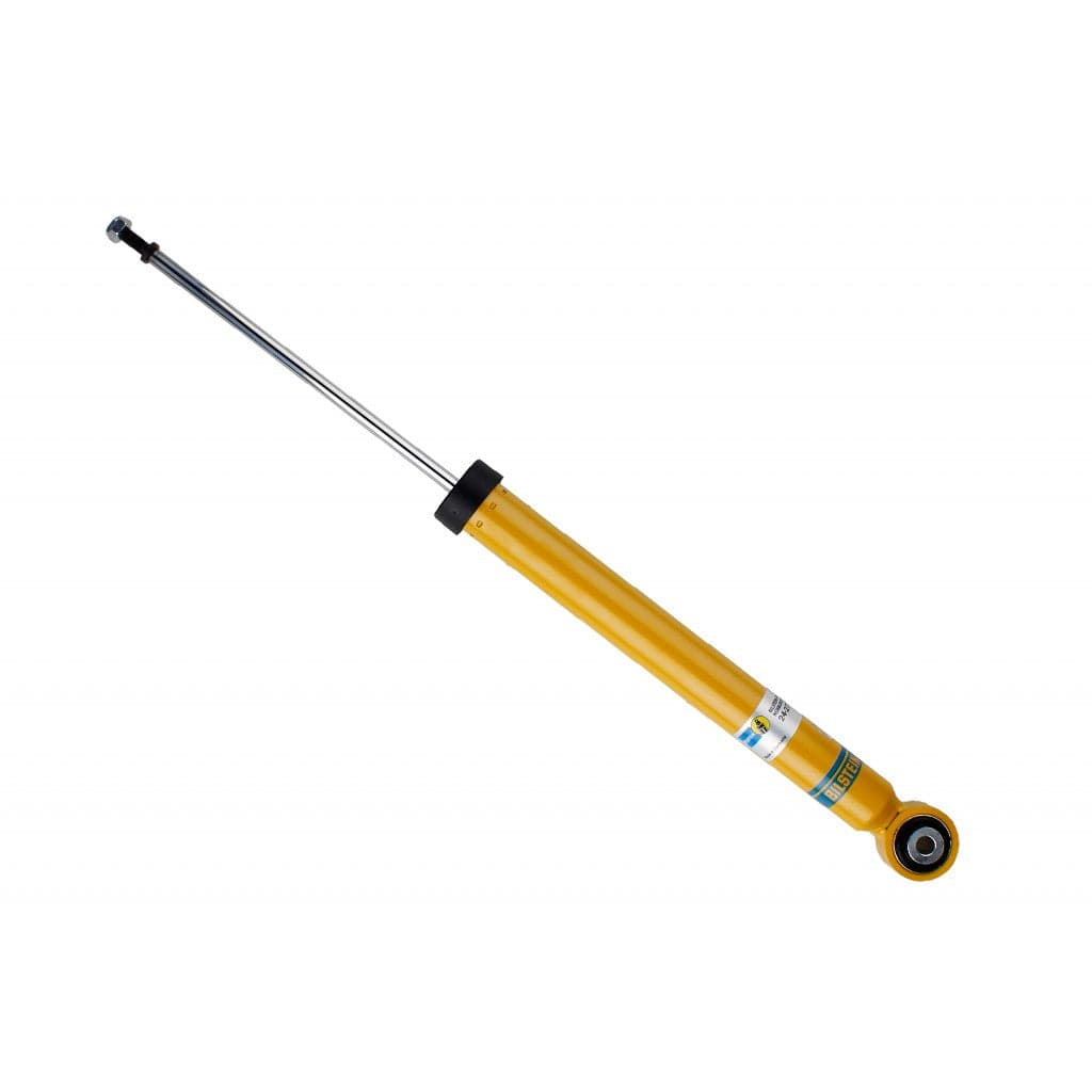 Bilstein 24-277631 — zdjęcie produktu 1