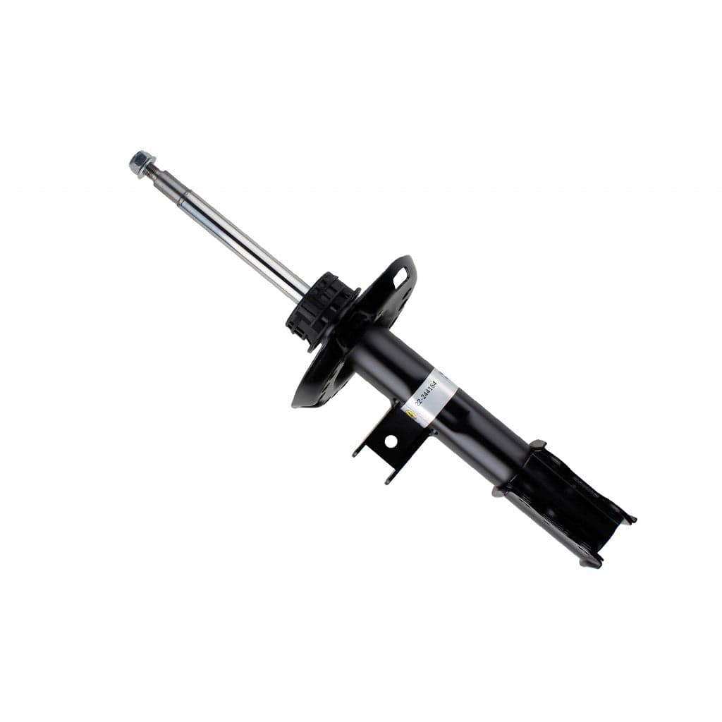 Bilstein 22-244154 — zdjęcie produktu 1