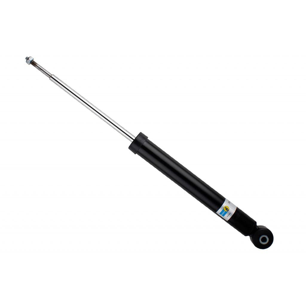 Bilstein 19-325996 — zdjęcie produktu 1