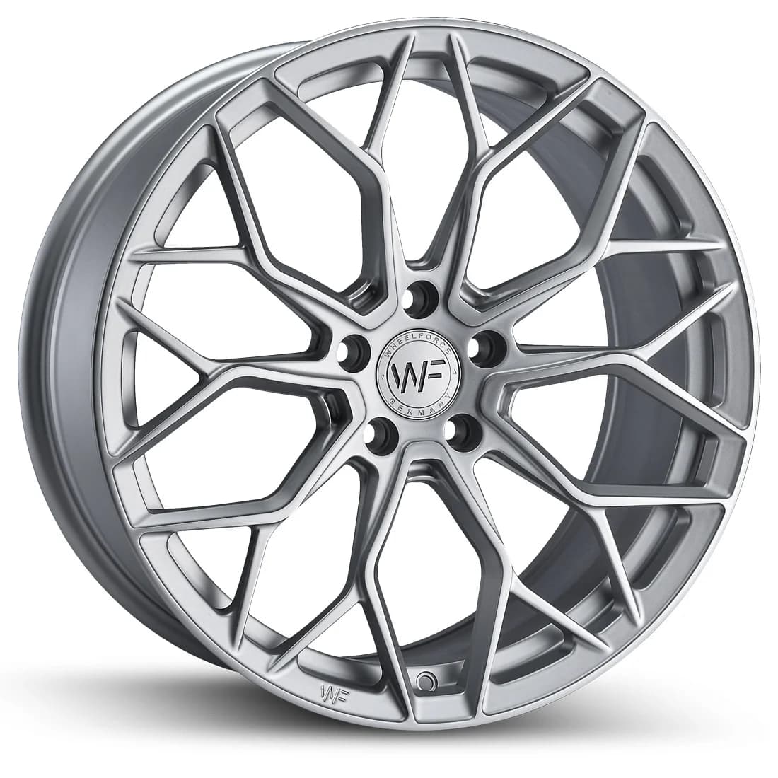 wf-sl1-ff-frozen-silver_2